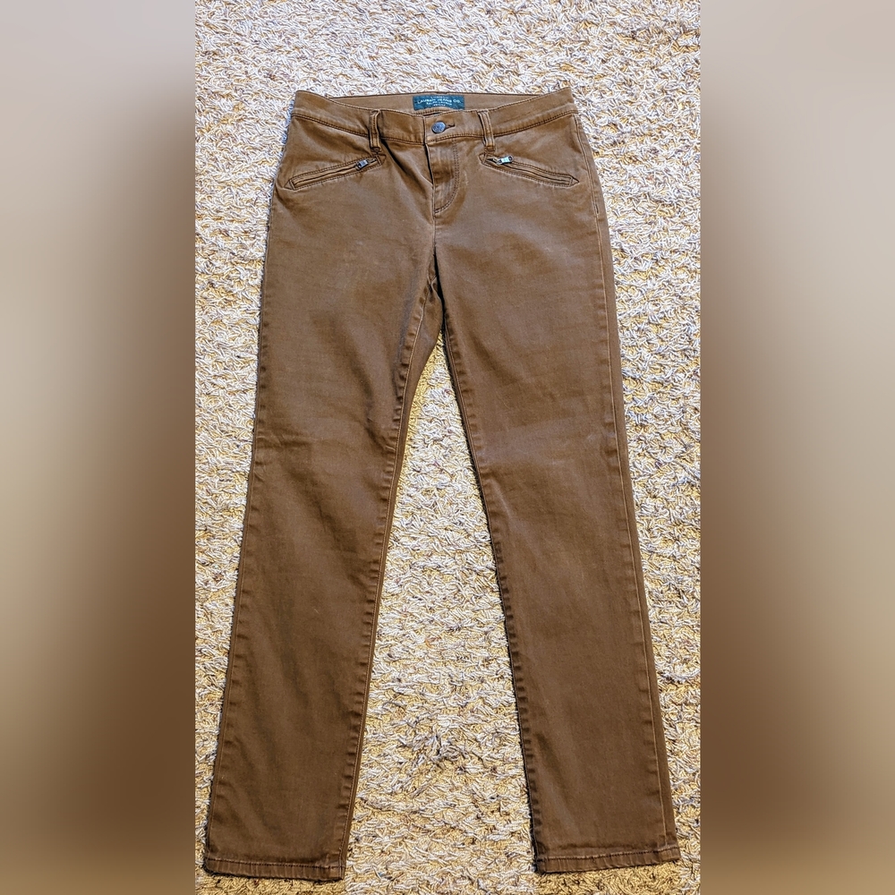 Ralph Lauren Jeans